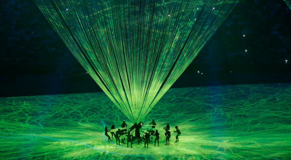 OpeningCeremonies_MarkBlinchPhoto-64-2