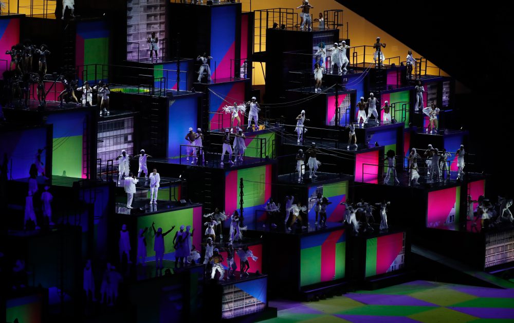 OpeningCeremonies_MarkBlinchPhoto-65 (1)