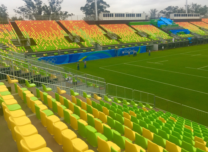 Stade de Deodoro (3)