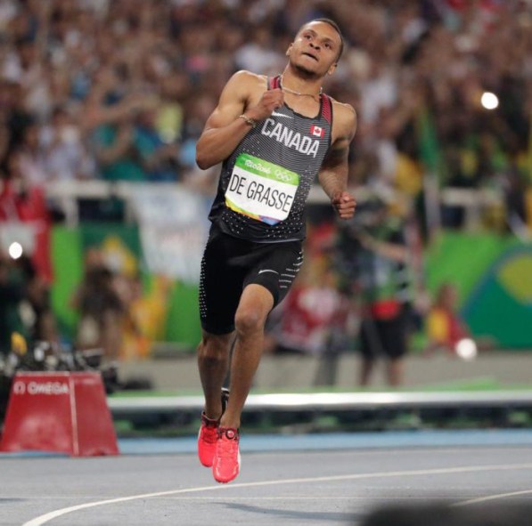 andredegrasse_100m_bronze_jasonransomphoto-22-e1500670365761 andredegrasse_100m_bronze_jasonransomphoto-22-e1500670365761