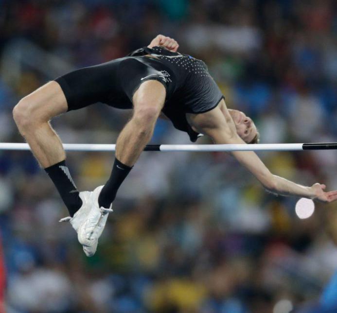 derekdrouin_hj_final_jasonransomphoto-64-e1500669116490 derekdrouin_hj_final_jasonransomphoto-64-e1500669116490