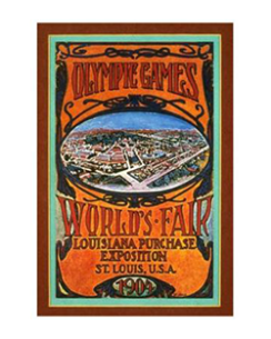 1904-st-louis St. Louis 1904