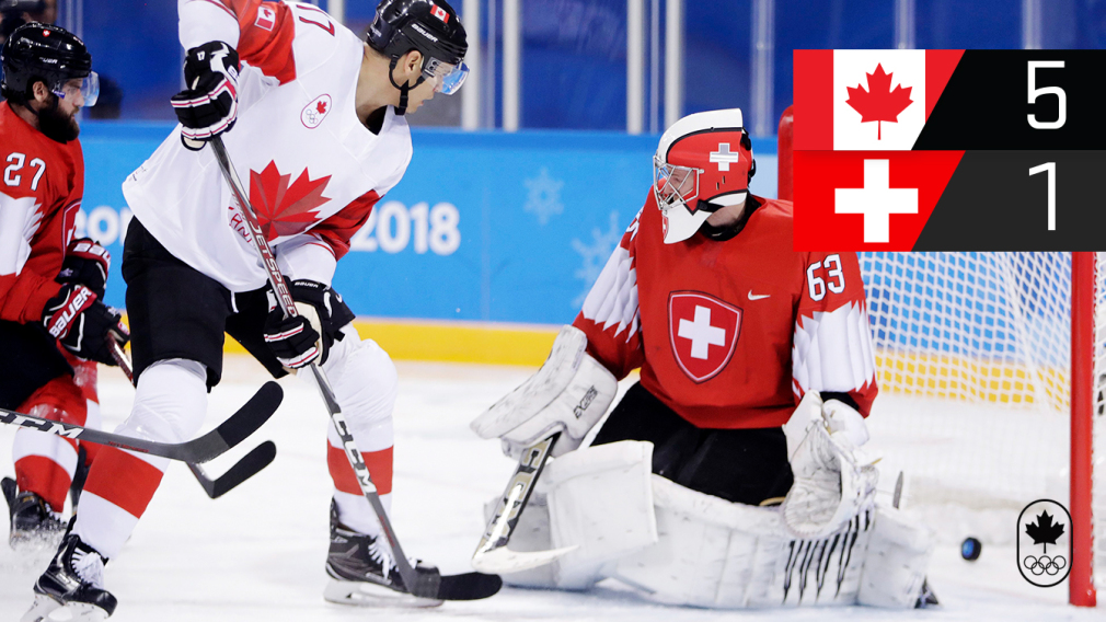 team-canada-mens-hockey-scoreboard