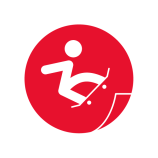 Sport Pictogram