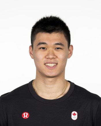 Brian Yang