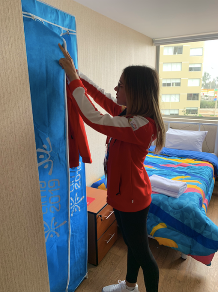 2019-village-athlete-lima 2019-village-athlete-lima