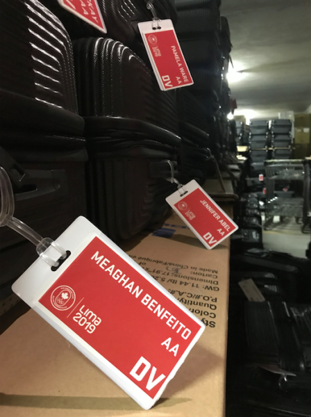 Capture d’écran 2019-07-25 à 19.24.33 Capture d’écran 2019-07-25 à 19.24.33