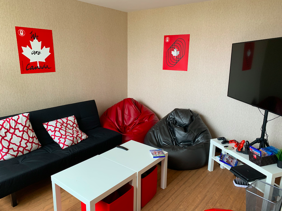 Capture d’écran 2019-07-25 à 19.28.07