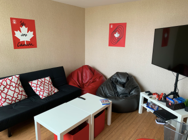 Capture d’écran 2019-07-25 à 19.28.07 Capture d’écran 2019-07-25 à 19.28.07