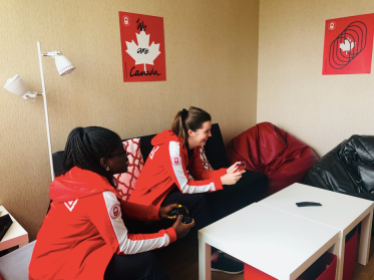 Capture d’écran 2019-07-25 à 19.29.27 Capture d’écran 2019-07-25 à 19.29.27