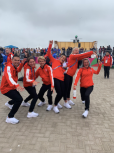 Capture d’écran 2019-07-25 à 19.53.23 Capture d’écran 2019-07-25 à 19.53.23