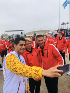 Capture d’écran 2019-07-25 à 19.54.17 Capture d’écran 2019-07-25 à 19.54.17