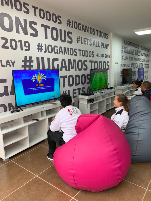 Capture d’écran 2019-07-25 à 19.58.10