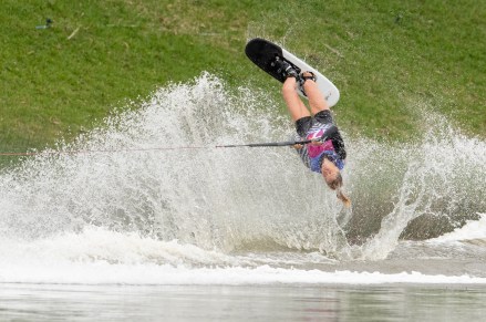 Whitney Équipe Canada Mcclintock Rini Lima 2019 Whitney Mcclintock Rini Lima 2019