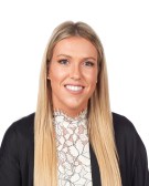 Portrait de Jessica Corbett