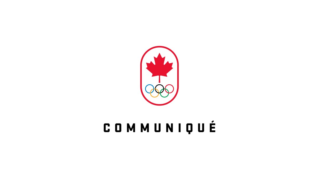 coc logo communique
