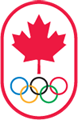 Team Canada - Official Olympic Team Website