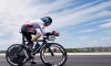 Cycling – Road