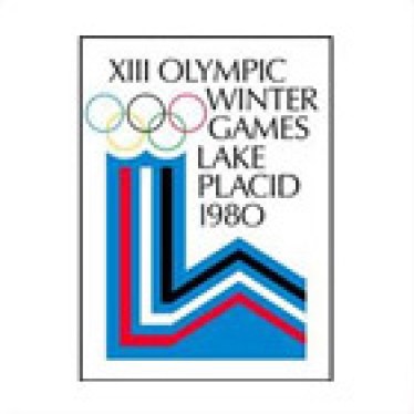 1980_Lake_Placid_Olympic_Games_logo