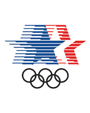 1984-los-angeles 1984-los-angeles