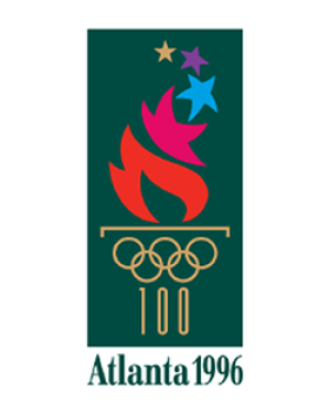 1996-atlanta 1996-atlanta