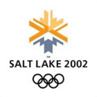 2002_Salt_lake_city_Olympic_Games_logo 2002_Salt_lake_city_Olympic_Games_logo