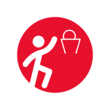 Sport Pictogram