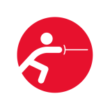 Sport Pictogram