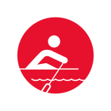 Sport Pictogram