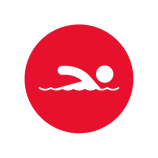 Sport Pictogram