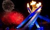 Remembering Vancouver 2010, Canada’s best Winter Games