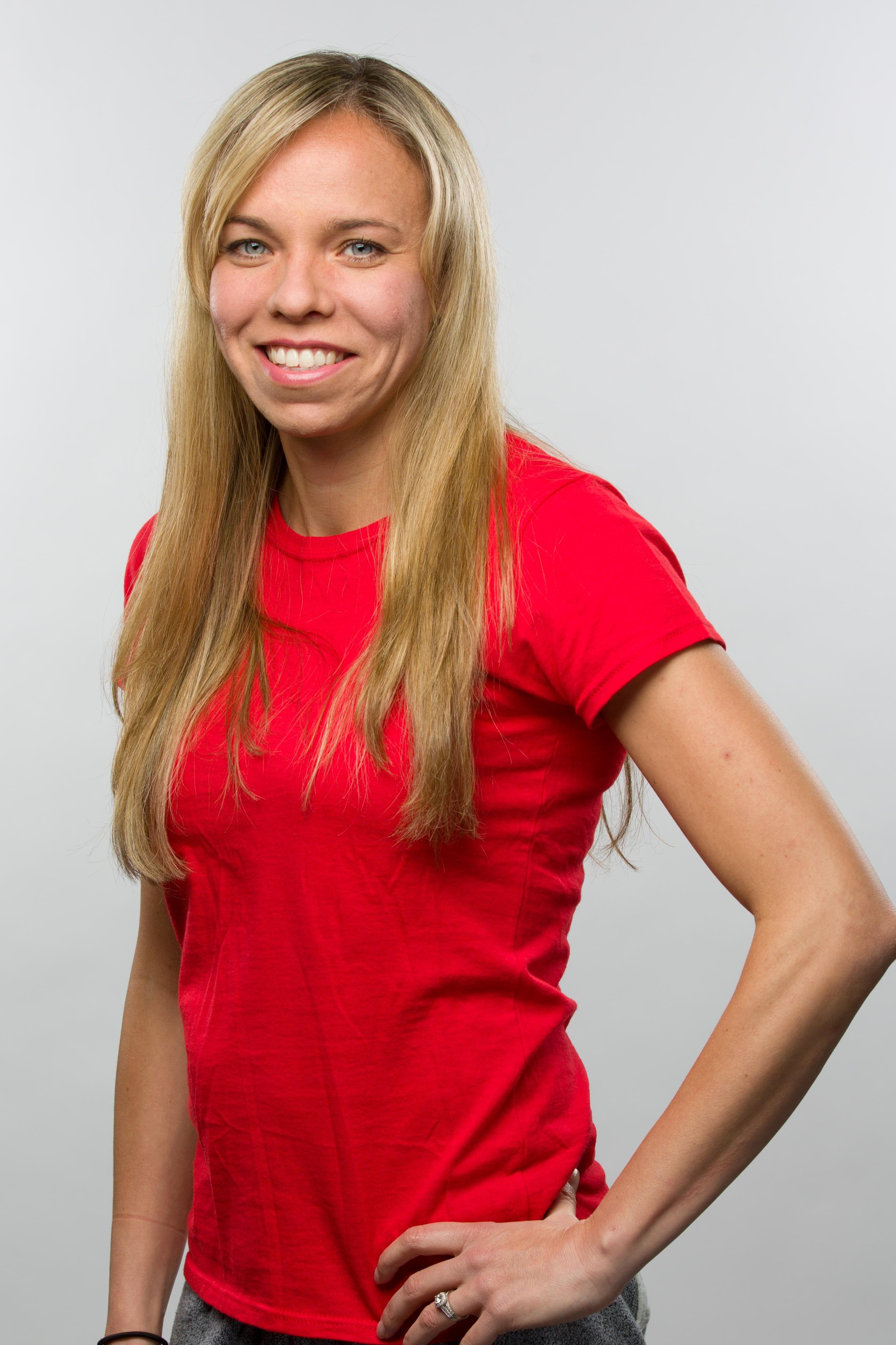 Karen Cockburn