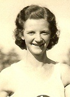 Lillian Palmer Alderson