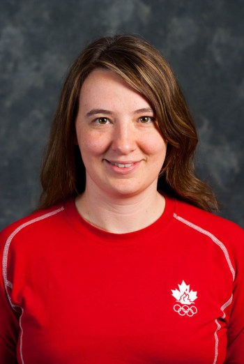 Susan O’Connor