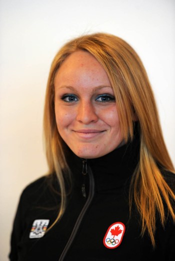 Sinead Russell