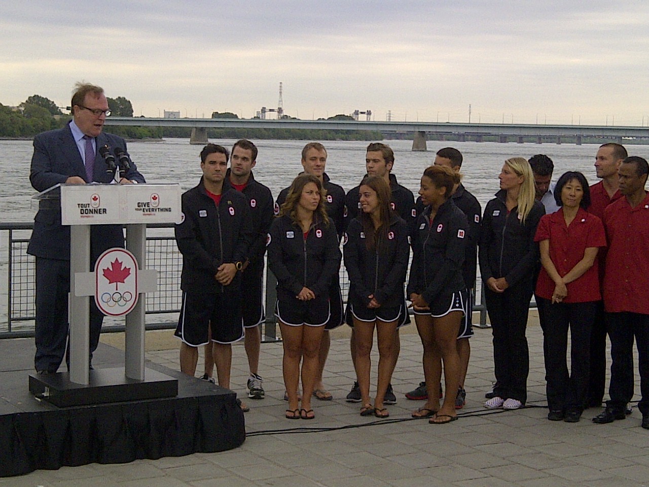 Montréal-20120528-00116