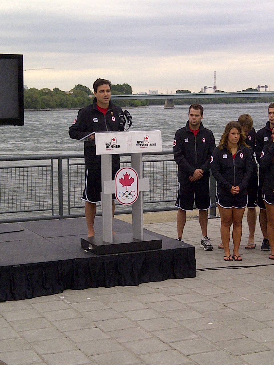 Montréal-20120528-00118