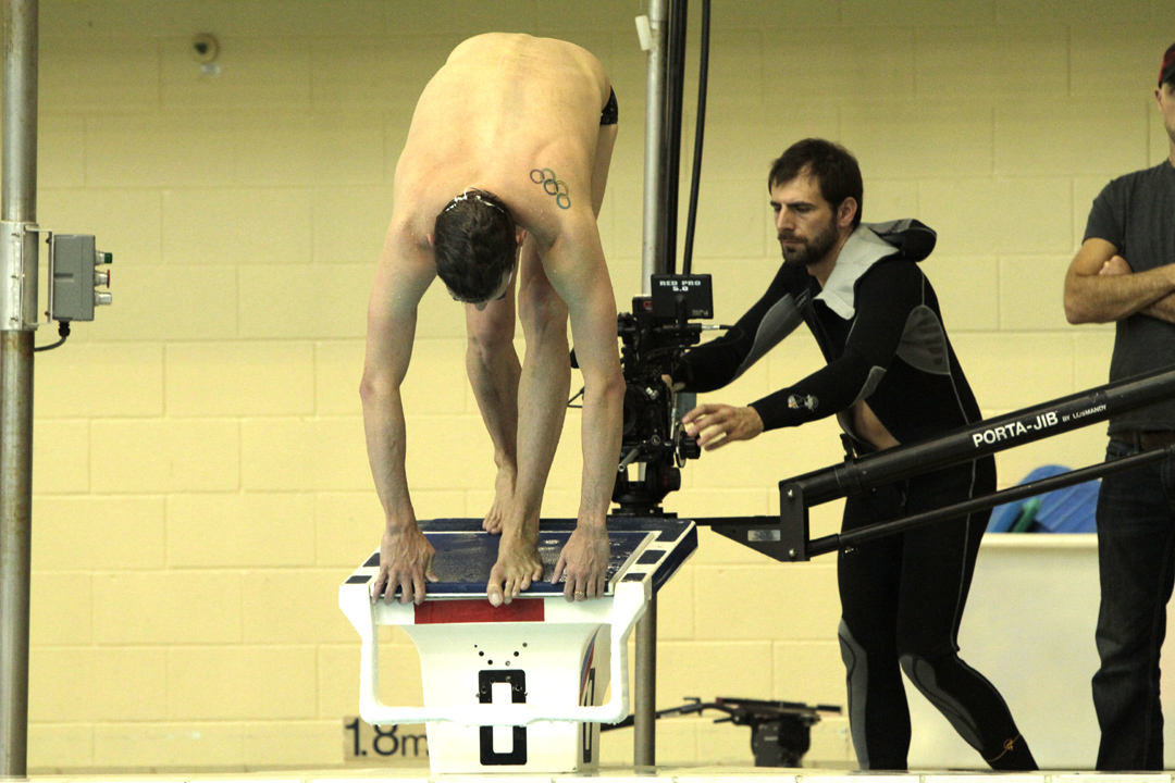 Ryan Cochrane 1
