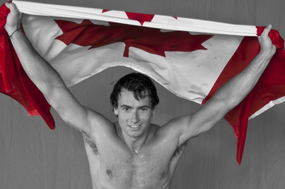 VanKoeverden_Adam_studio-2012 VanKoeverden_Adam_studio-2012