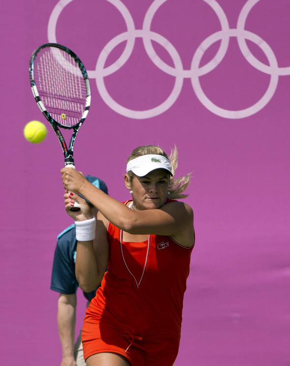 COC Photo by Ryan Remiorz