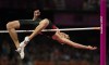 Athletics