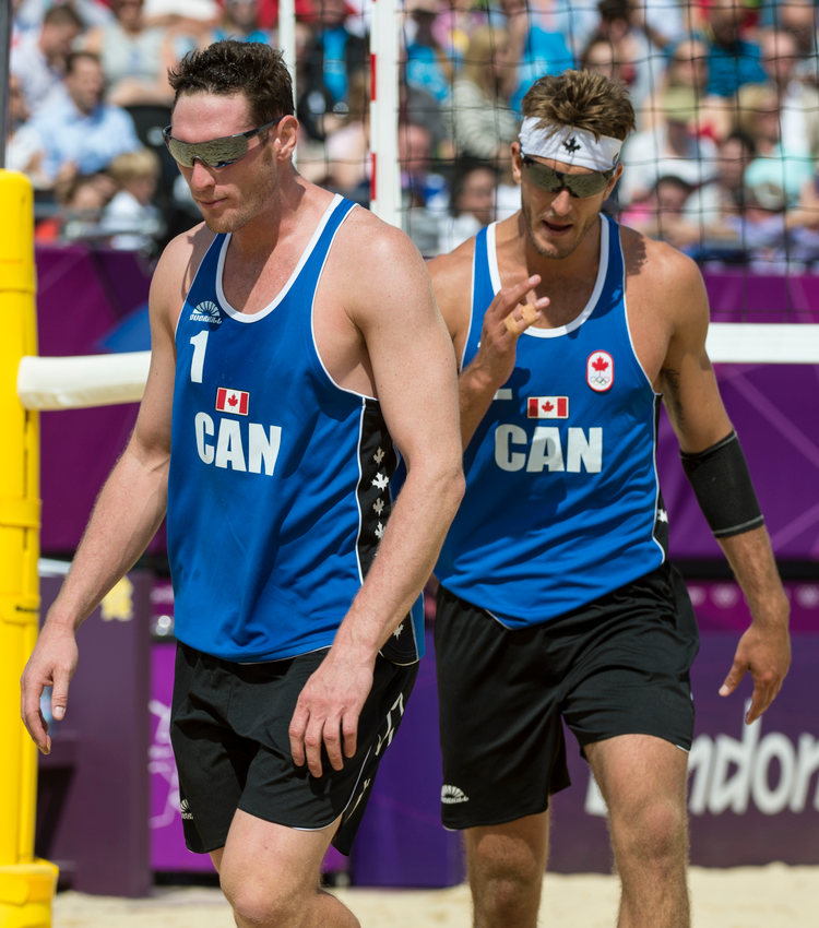 COC Photo by Jason Ransom