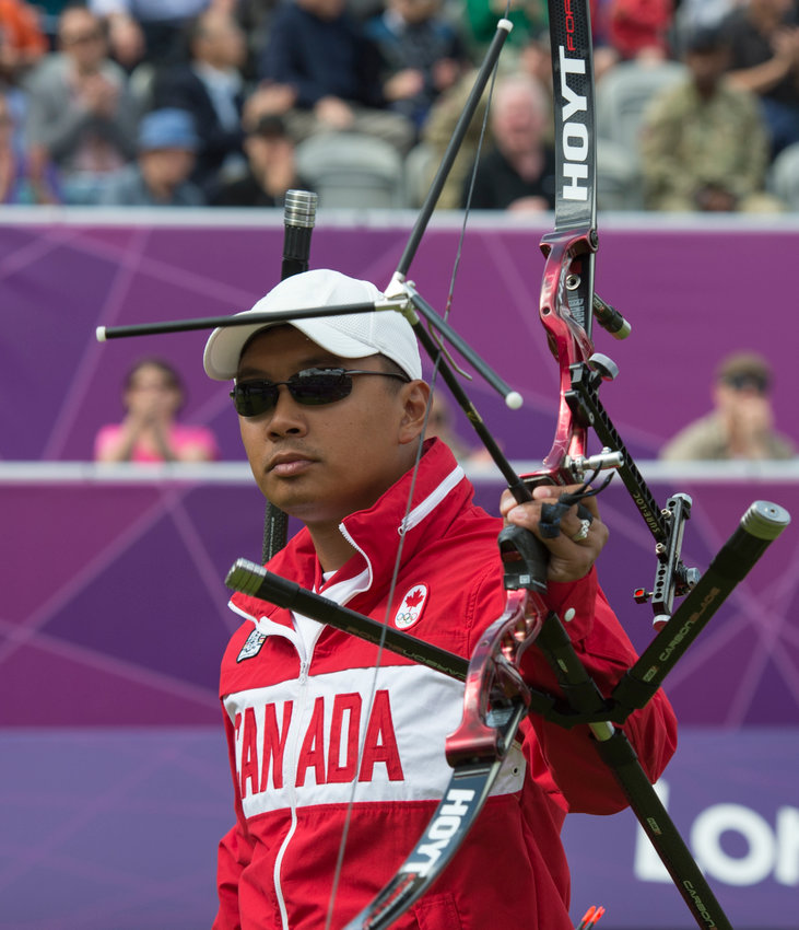 COC Photo by Jason Ransom