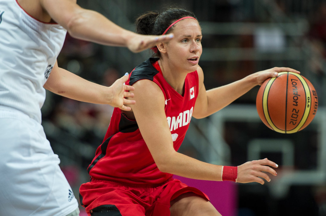 COC Photo by Jason Ransom