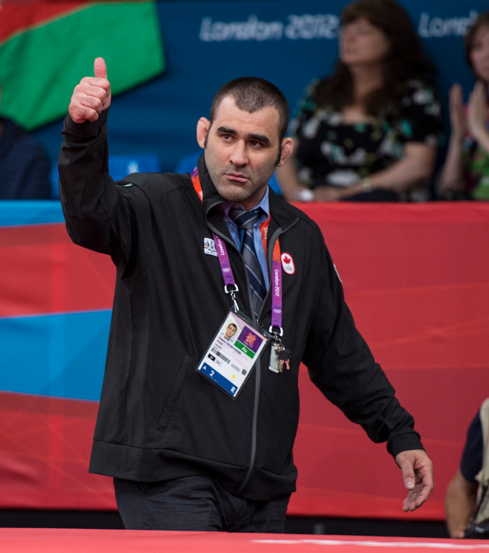 COC Photo By Jason Ransom