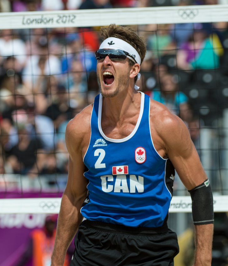 COC Photo by Jason Ransom