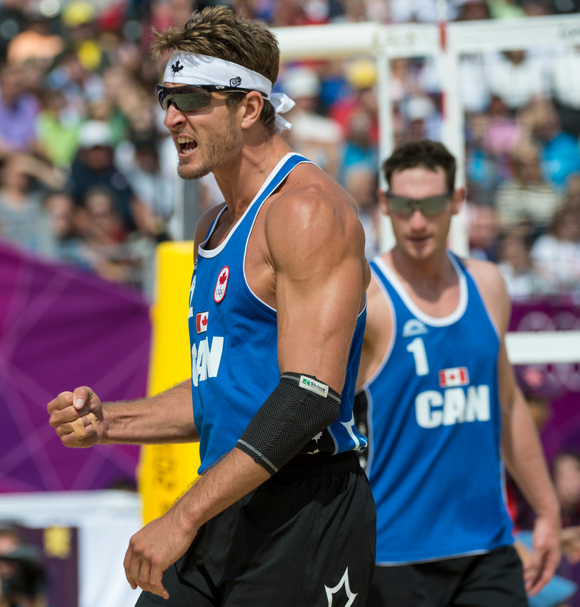 COC Photo by Jason Ransom