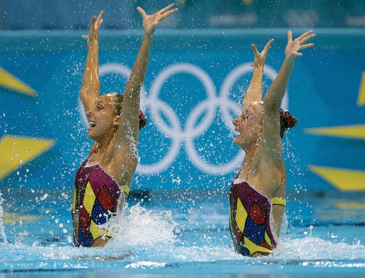 CP Photo by Ryan Remiorz