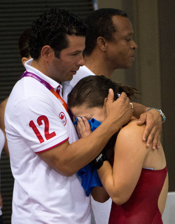 COC Photo by Sean Kilpatrick