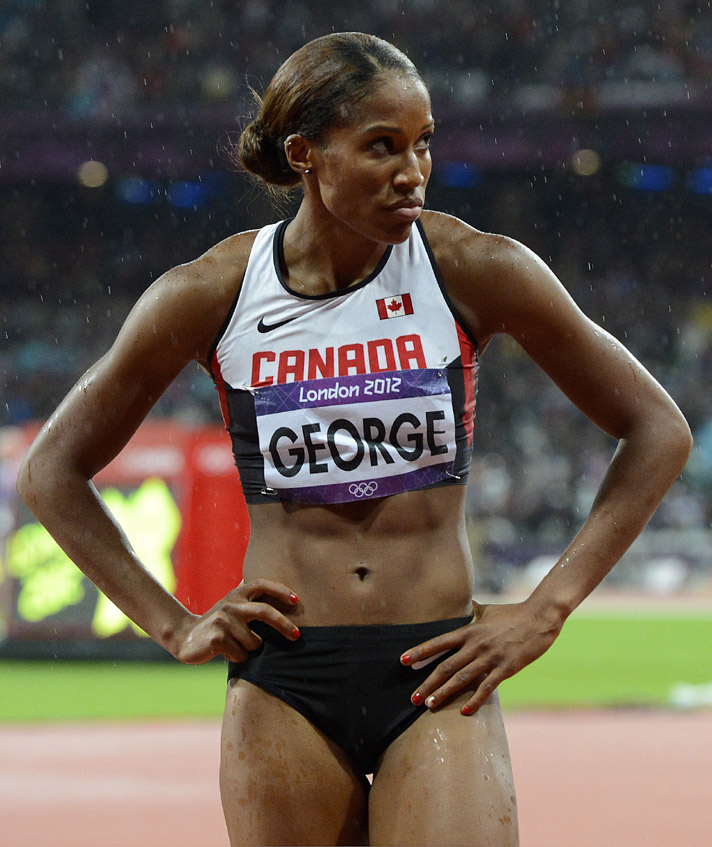 COC Photo by Sean Kilpatrick